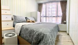 Coco Palms (D18), Condominium #460677621